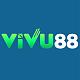 vivu88wbste