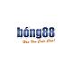 bong88net