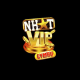 nhatvipcymr