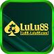 lulu88com