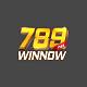 789winnownet