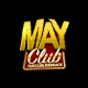 mayclubfeedb