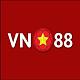 vn88prouk