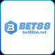 bet88bnnet
