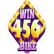 win456bike