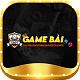 gamebai5