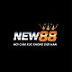 new88817
