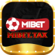 mibettax