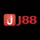 j88voto