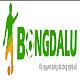 bongdalu7com
