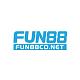fun88conet