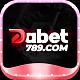 DABET789com
