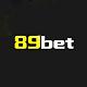89betbuzz