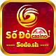 Sodosh