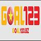 Goal123sbs
