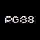 pg886net