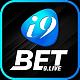 i9bet9live