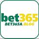 Bet365ablog