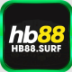 hb88surfvn