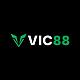 vic88com