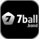 77BALLbond