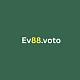 EV88voto