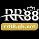 rr88gbnet