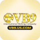vb9uscom