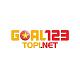 goal123top