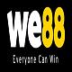 WE88cocom
