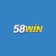 winbbonline
