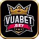 vuabetbet