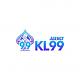 kl99agency