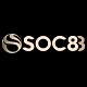 Soc88pro1