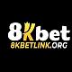 8kbetlinkorg