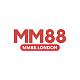 mm88london