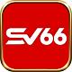 sv66global