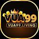 vua99living