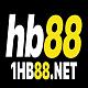 1hb88net