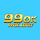 99okadult