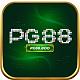 pg88boo