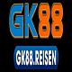 gk88reisen