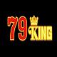 79kingrehab