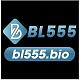 bl555bio