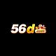 56donlinecom