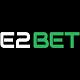 E2bet
