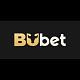 bubetceo