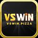 vswinpizza