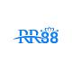 rr88software