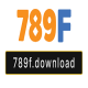 789fdownload